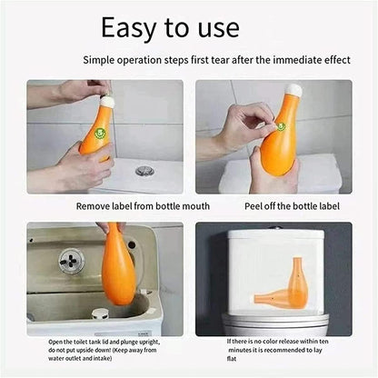 8991
