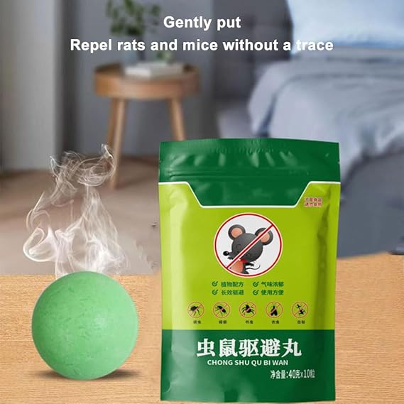 4565
